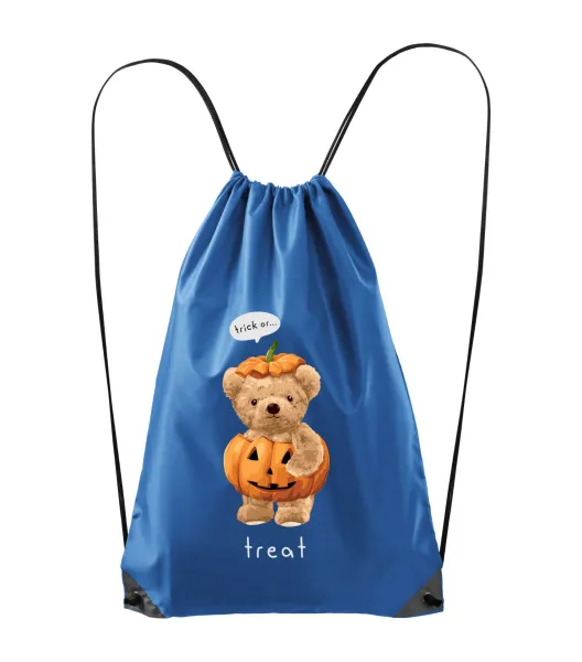 Picture of Kids ENERGY Gymsack 