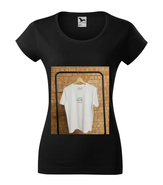 Picture of Women's Viper T-shirt