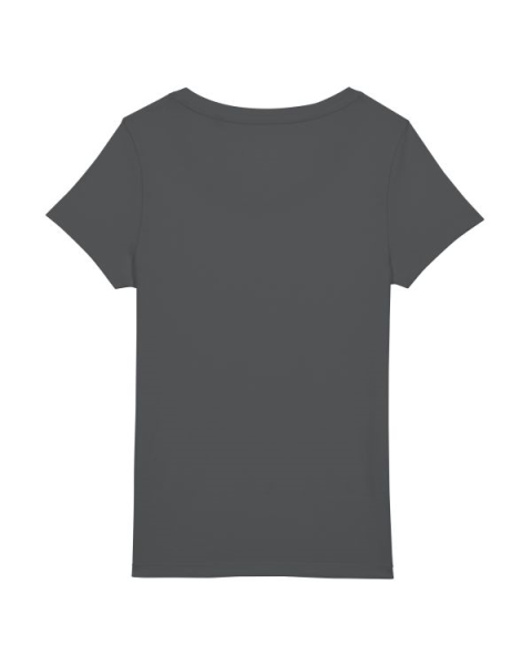 Picture of Woman Tshirt - Stella Jazzer