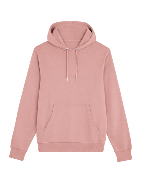 Picture of Unisex Hoodie - Archer