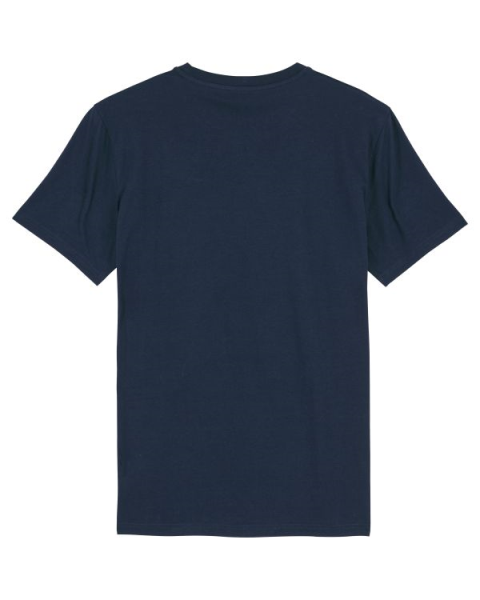 Picture of  UNISEX T-SHIRT - CREATOR