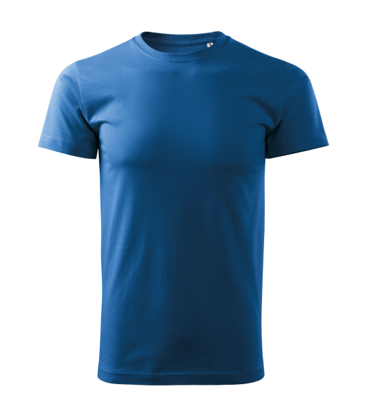 Picture of Men's T-shirt Basic Free