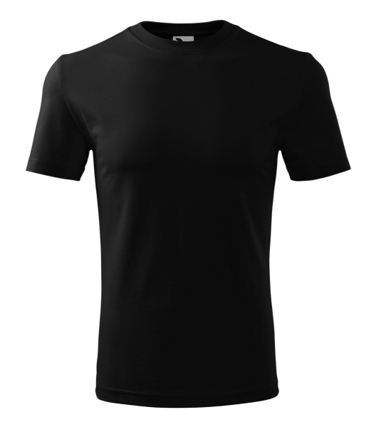 Picture of Men's Classic New T-shirt