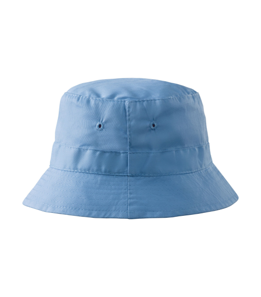 Picture of Unisex Bucket Hat