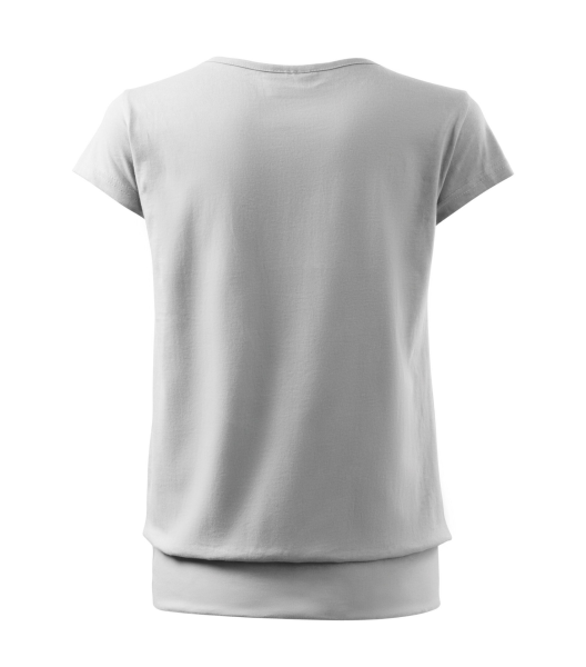 Picture of Women's t-shirt City