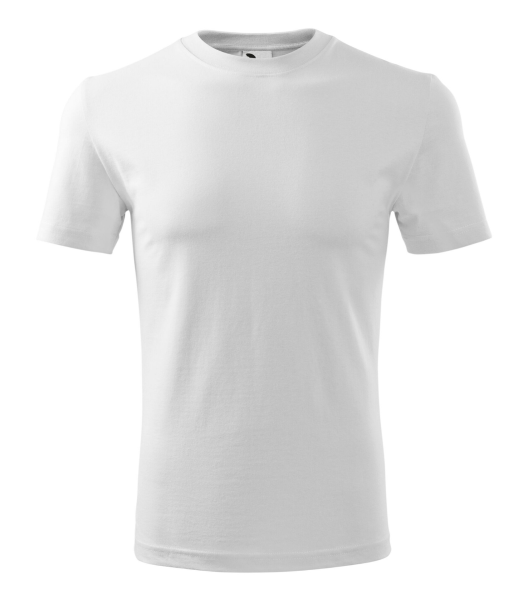 Picture of Men's Classic New T-shirt
