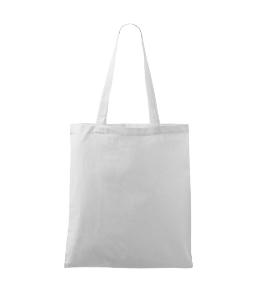 00_a_Handy Tote Bag