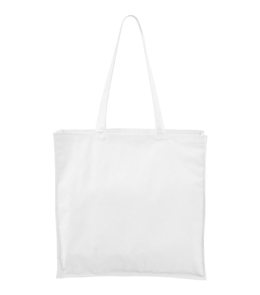 00_A_Carry Shopping Bag