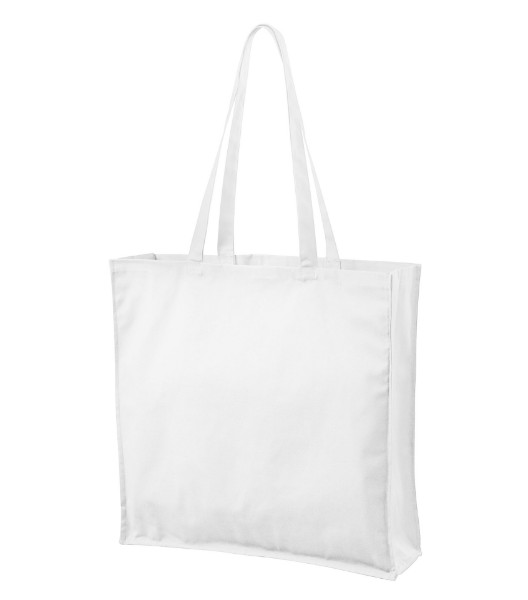 00_C_Carry Shopping Bag