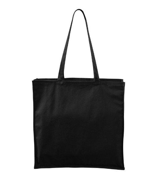 01_A_Carry Shopping Bag