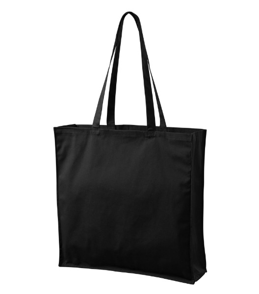 01_C_Carry Shopping Bag