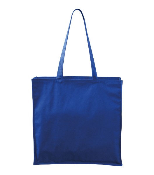 05_a_Carry Shopping Bag