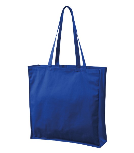05_c_Carry Shopping Bag