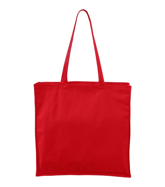 07_A_Carry Shopping Bag