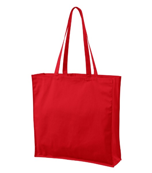 07_C_Carry Shopping Bag