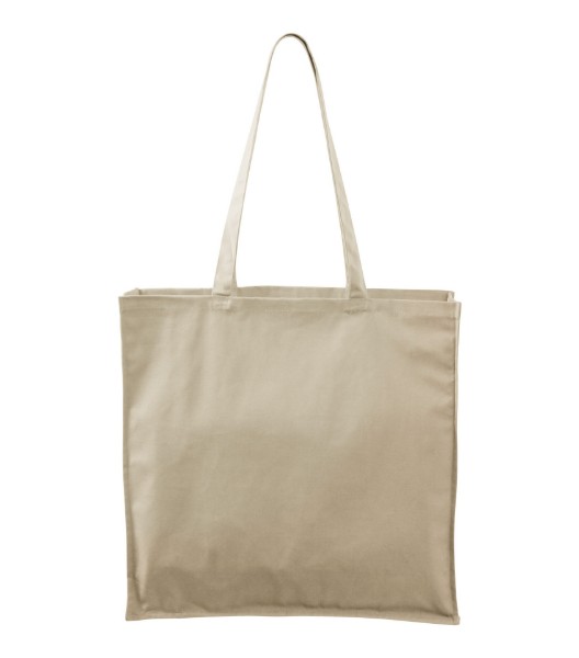 10_a_Carry Shopping Bag