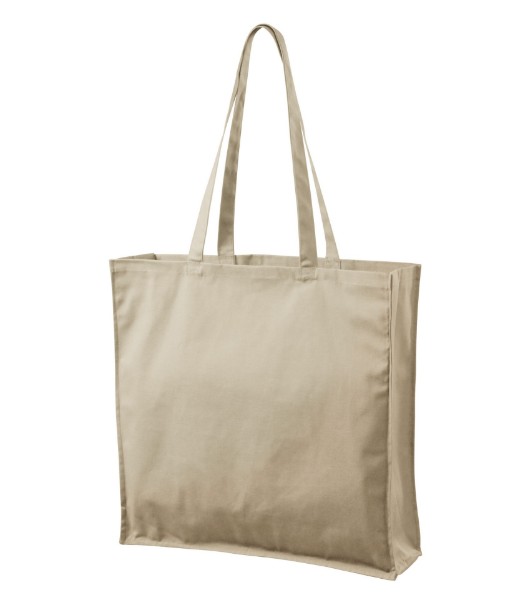 10_c_Carry Shopping Bag