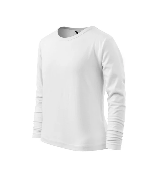 00_c_Kids long sleeves t-shirt Fit LS