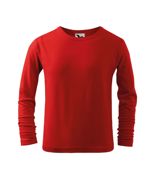 07_a_Kids long sleeves t-shirt Fit LS