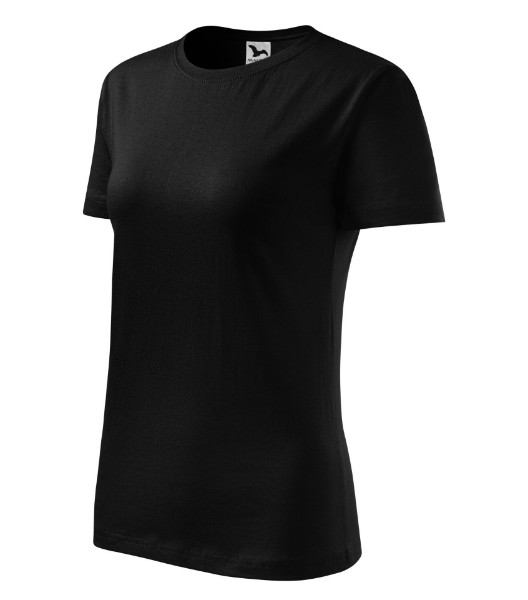 01_c_Ladies Classic New T-shirt