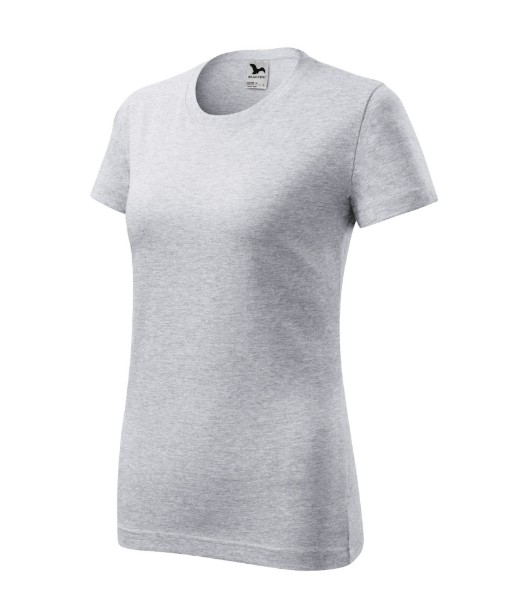 03_c_Ladies Classic New T-shirt