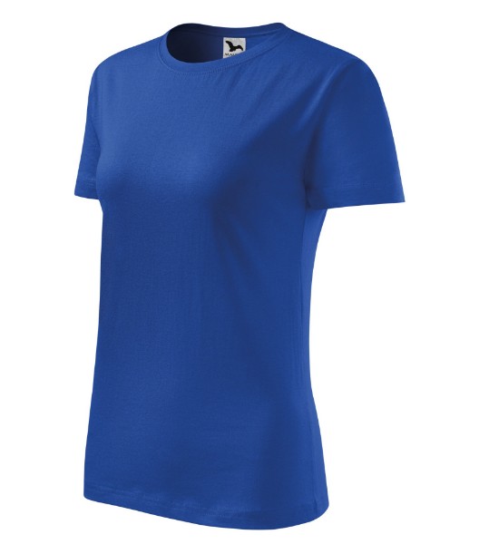 05_c_Ladies Classic New T-shirt