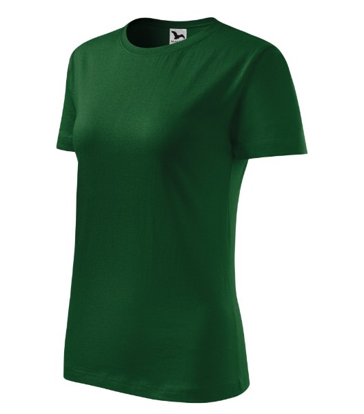 06_c_Ladies Classic New T-shirt