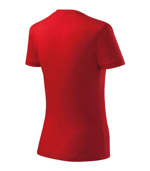 07_d_Ladies Classic New T-shirt