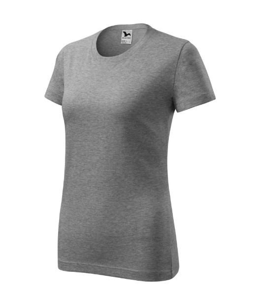 12_c_Ladies Classic New T-shirt