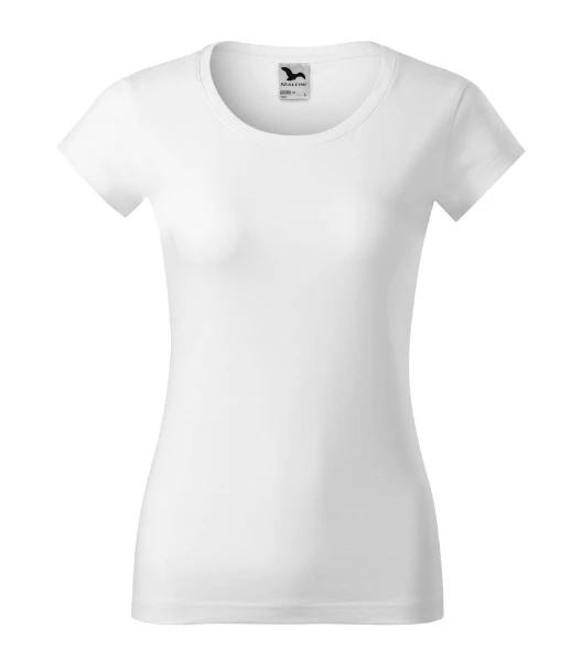 00_a_Woman's Viper T-shirt