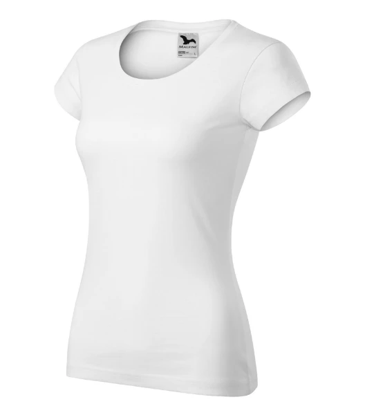 00_c_Woman's Viper T-shirt