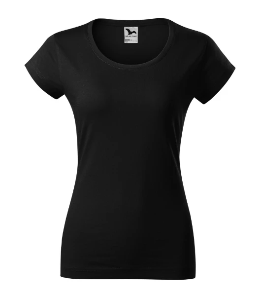 01_a_Woman's Viper T-shirt