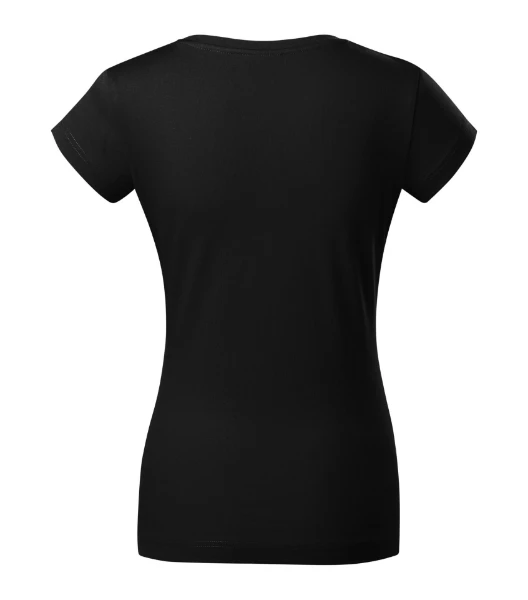 01_b_Woman's Viper T-shirt