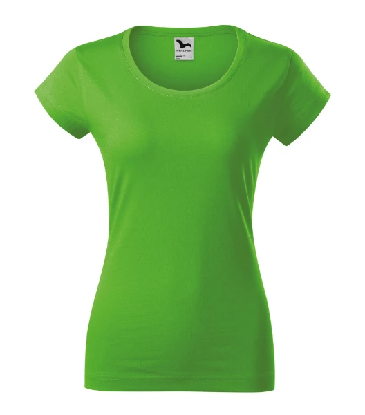 92_a_Woman's Viper T-shirt