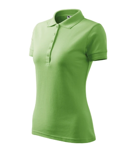 39_c_Woman's Polo Pique T-shirt