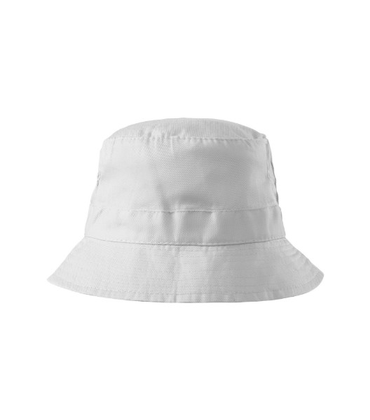 00_a_Unisex Bucket Hat
