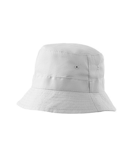00_c_Unisex Bucket Hat