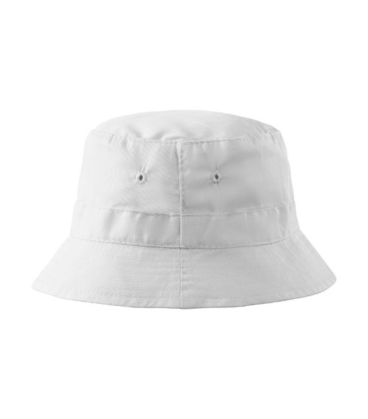 00_e_Unisex Bucket Hat