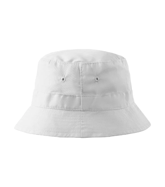 00_e_Unisex Bucket Hat
