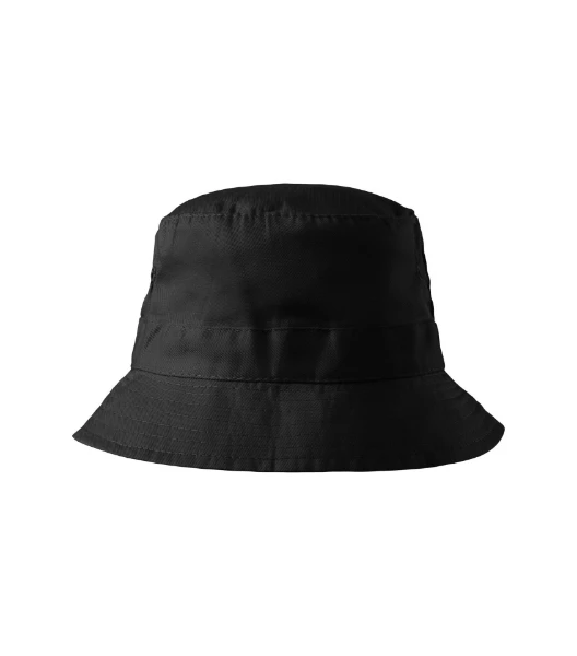 01_a_Unisex Bucket Hat