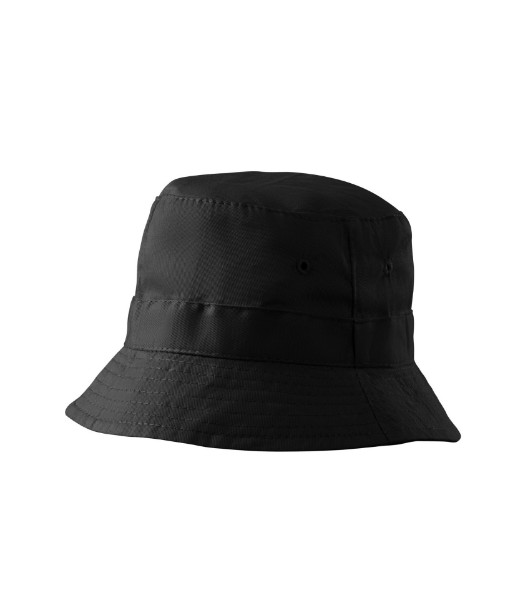 01_c_Unisex Bucket Hat