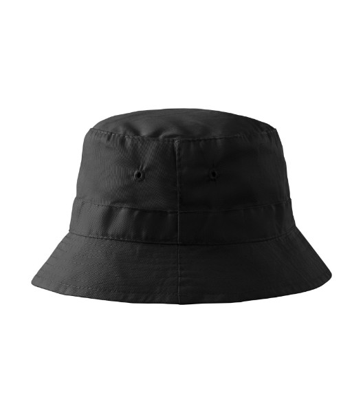 01_e_Unisex Bucket Hat