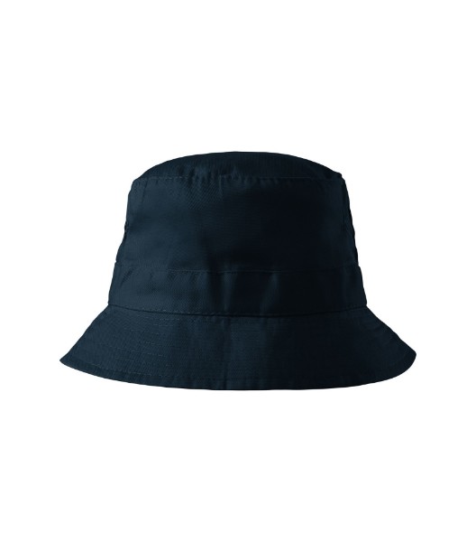 02_a_Unisex Bucket Hat