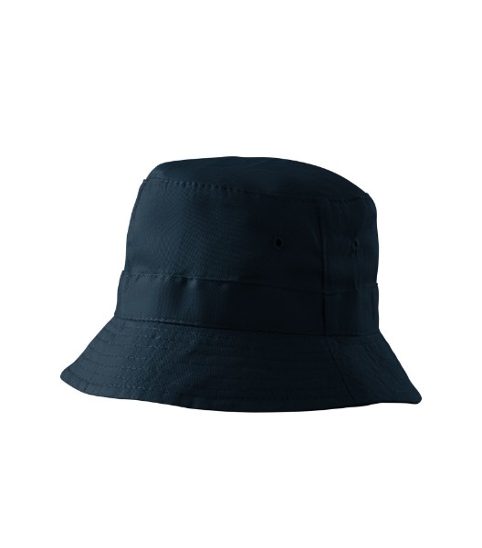 02_c_Unisex Bucket Hat