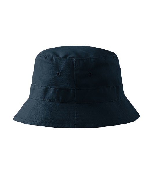 02_e_Unisex Bucket Hat