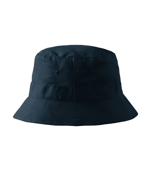 02_e_Unisex Bucket Hat