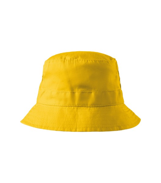 04_a_Unisex Bucket Hat