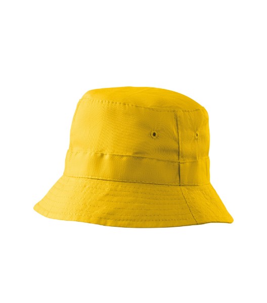 04_c_Unisex Bucket Hat