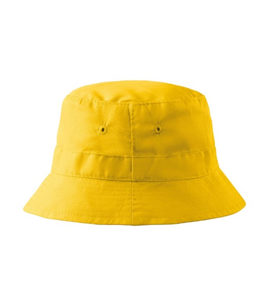 04_e_Unisex Bucket Hat
