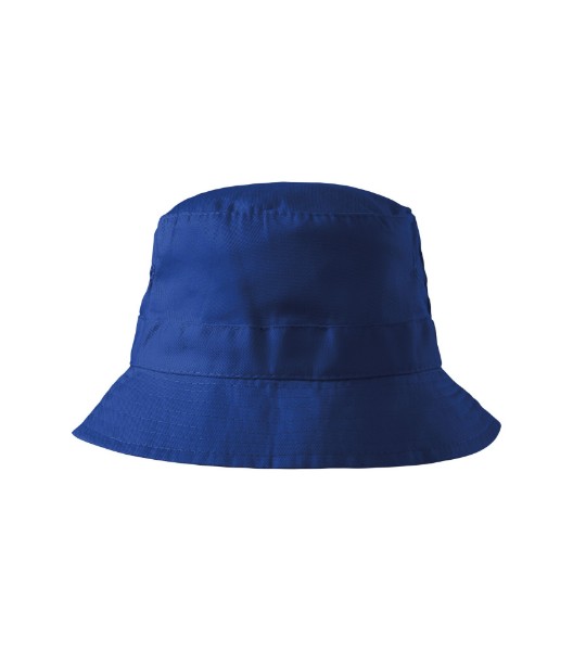 05_a_Unisex Bucket Hat